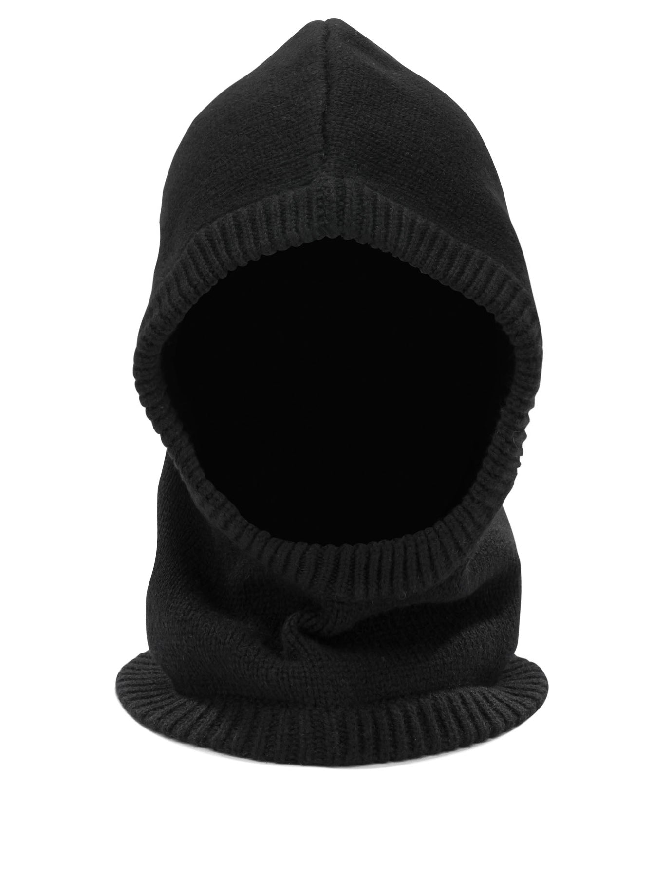 Hats Hats