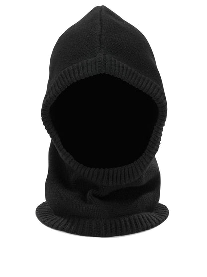 Hats Hats