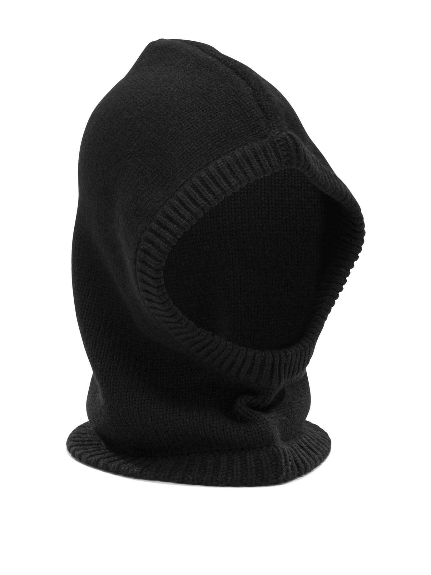 Hats Hats