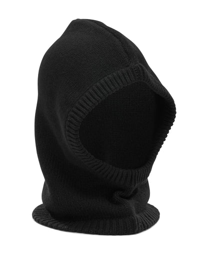Hats Hats