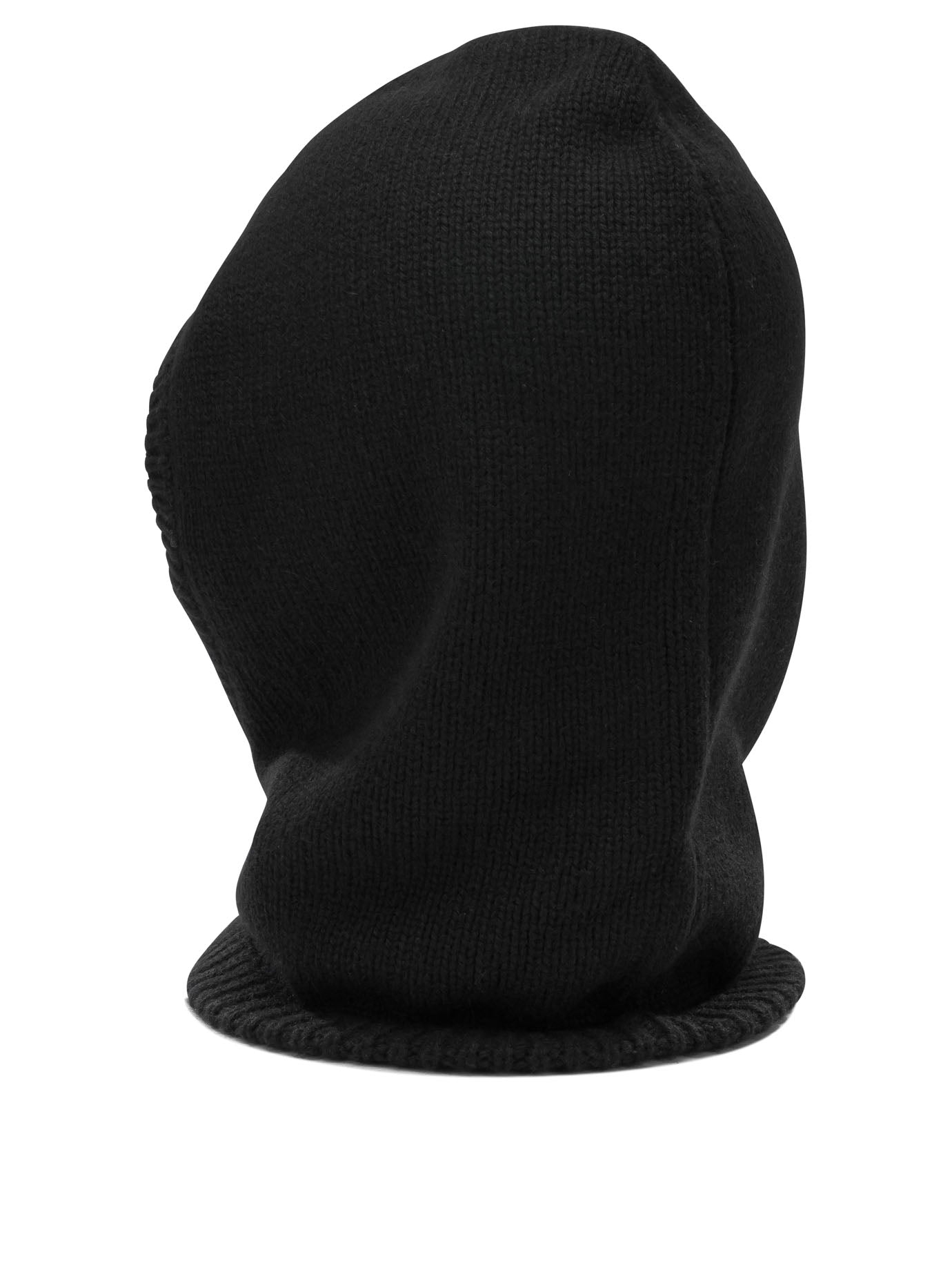 Hats Hats