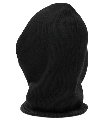 Hats Hats