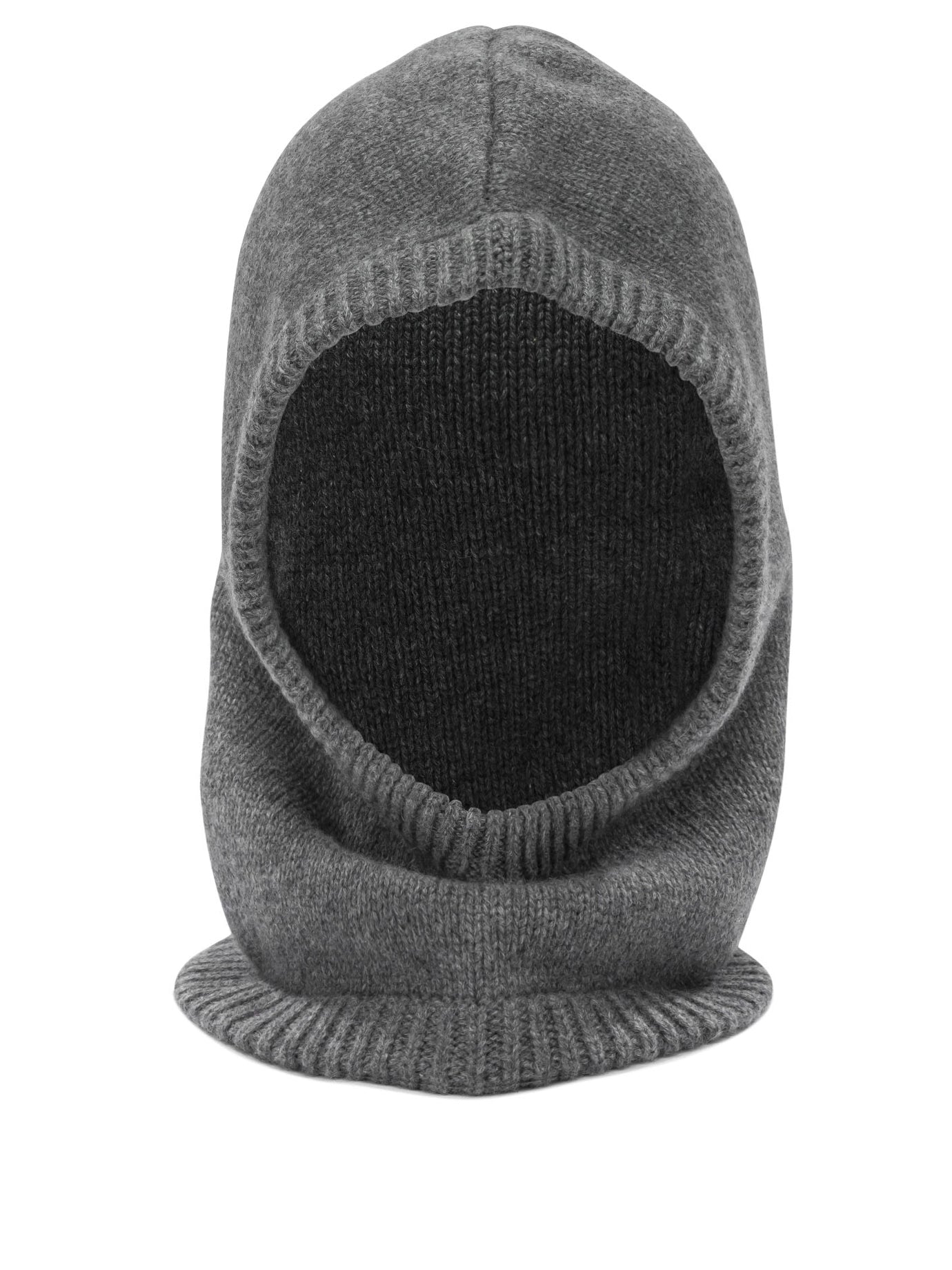 Hats Hats