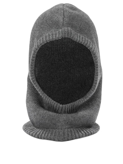 Hats Hats