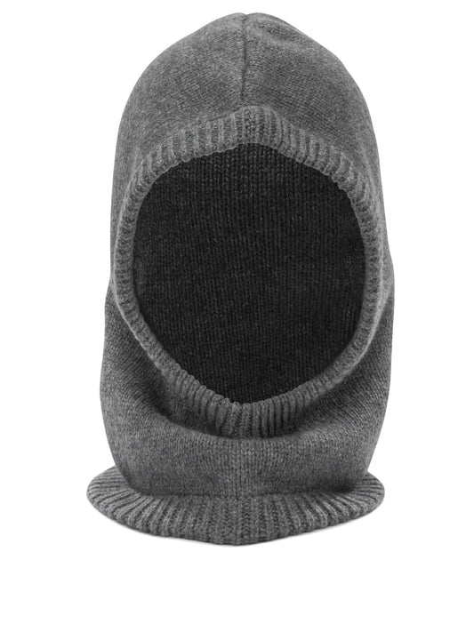 Hats Hats