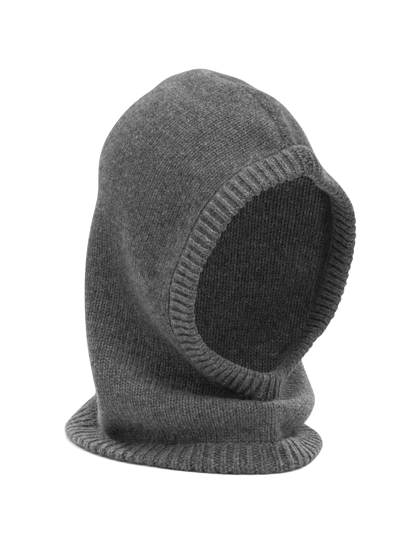 Hats Hats