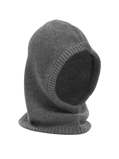 Hats Hats