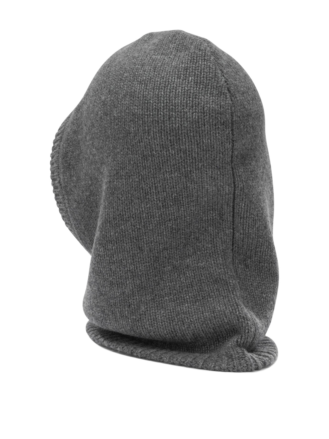 Hats Hats