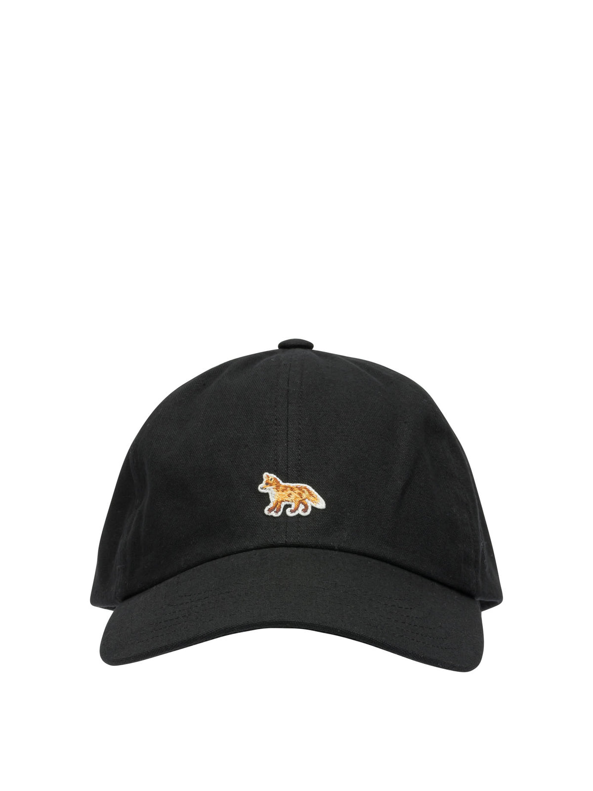 "Baby Fox" Baseball Cap Hats