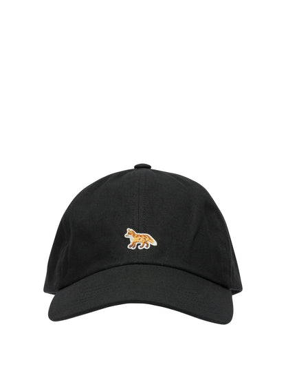 "Baby Fox" Baseball Cap Hats