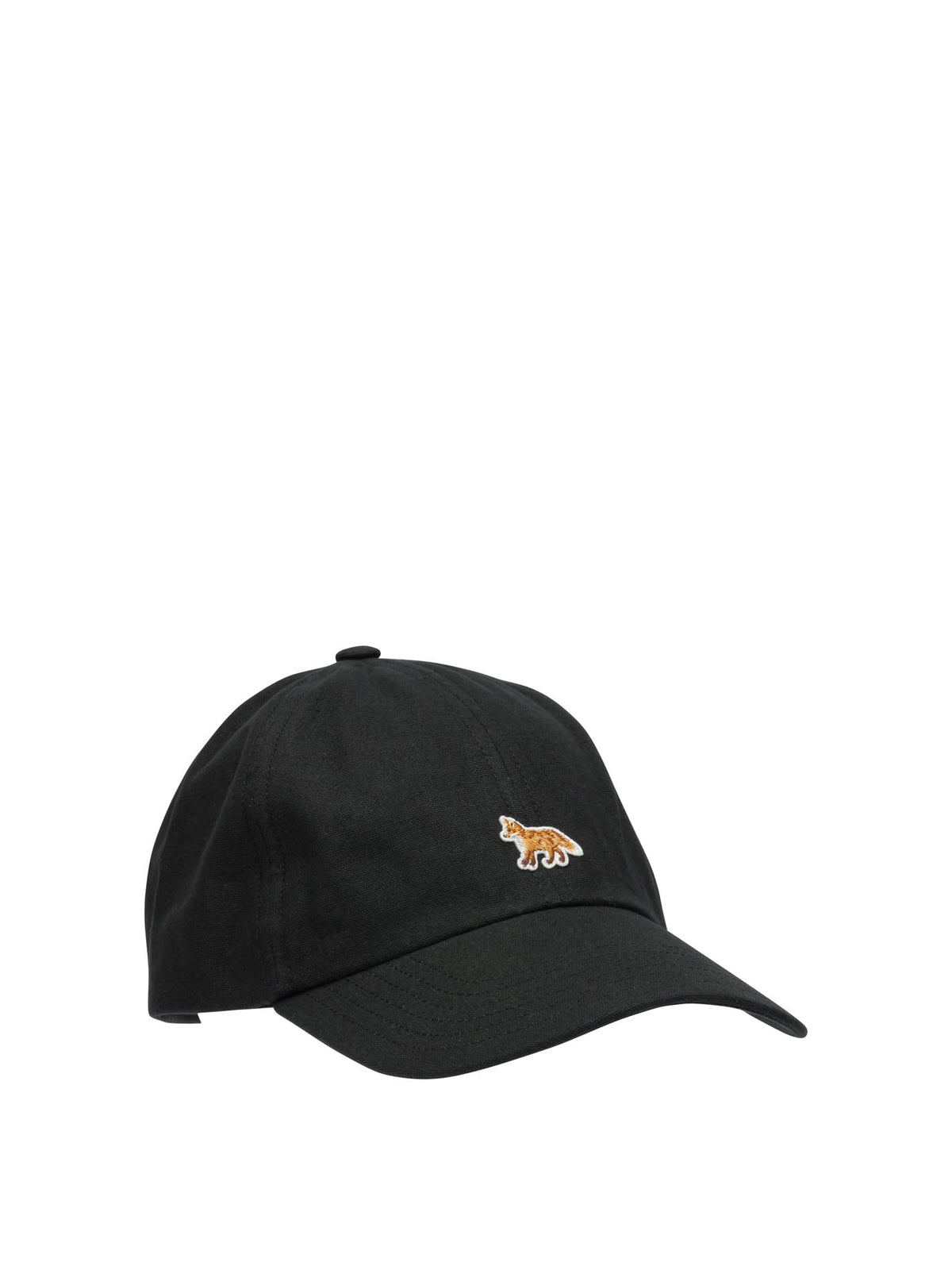"Baby Fox" Baseball Cap Hats