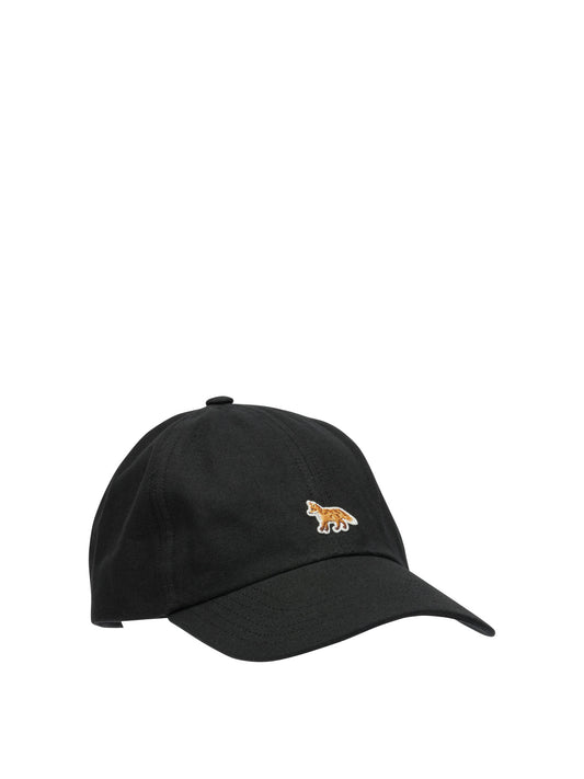 "Baby Fox" Baseball Cap Hats