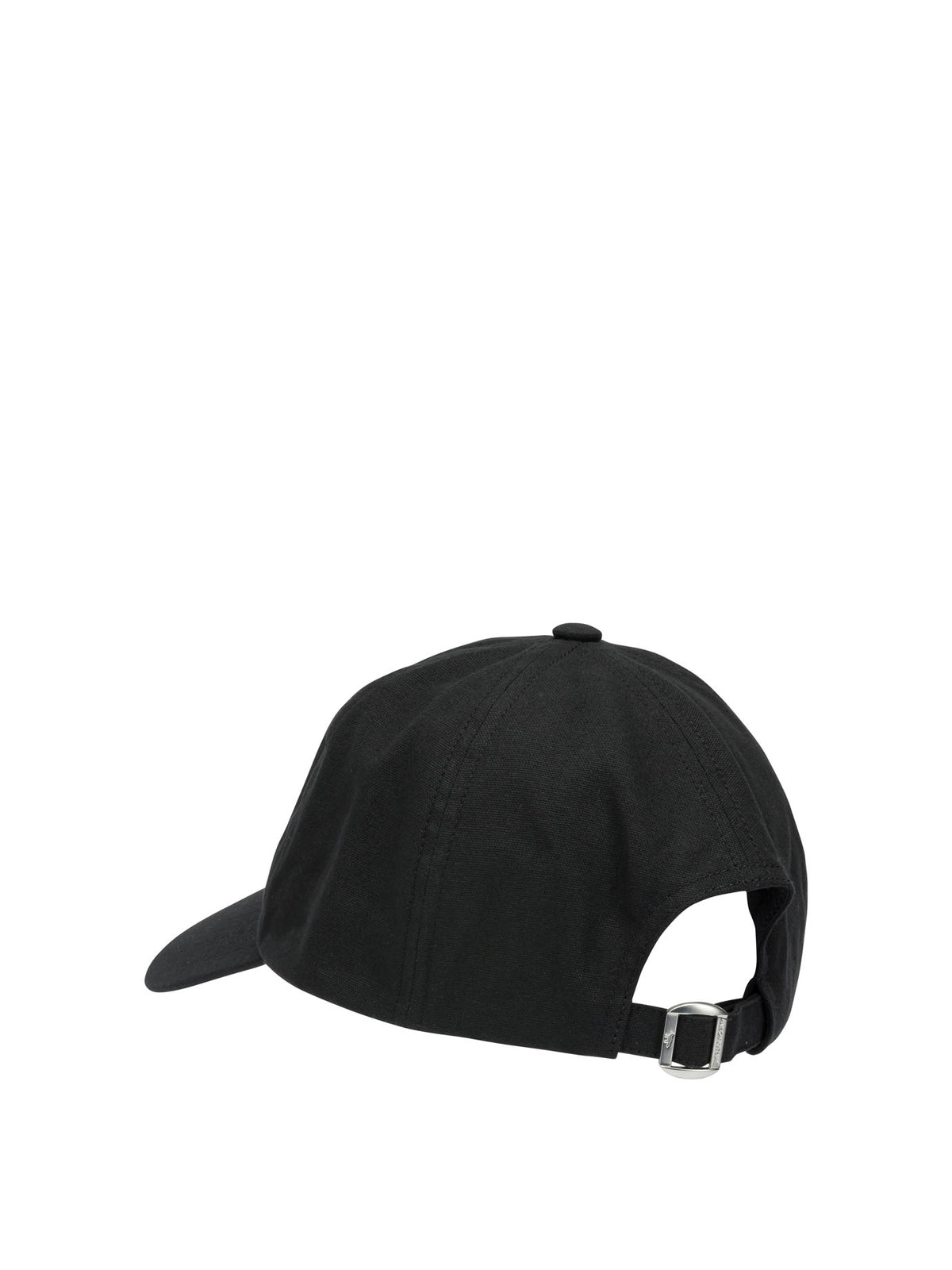 "Baby Fox" Baseball Cap Hats
