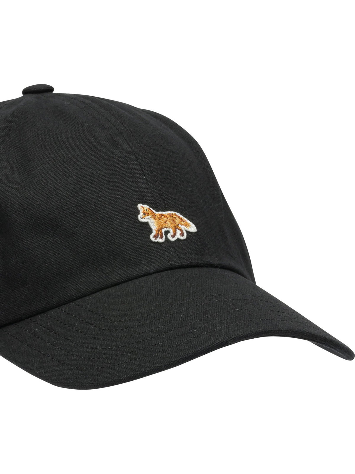 "Baby Fox" Baseball Cap Hats