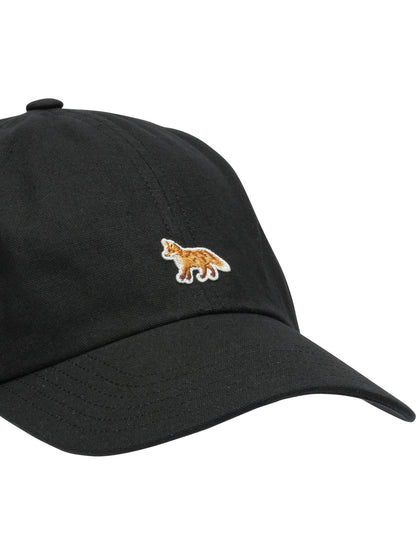 "Baby Fox" Baseball Cap Hats