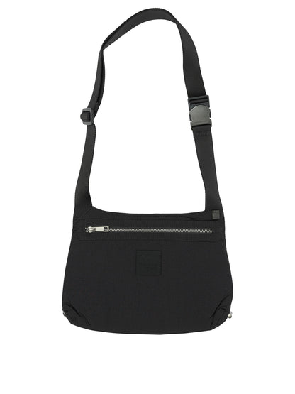 Medium Nylon Shoulder Bag Crossbody bags