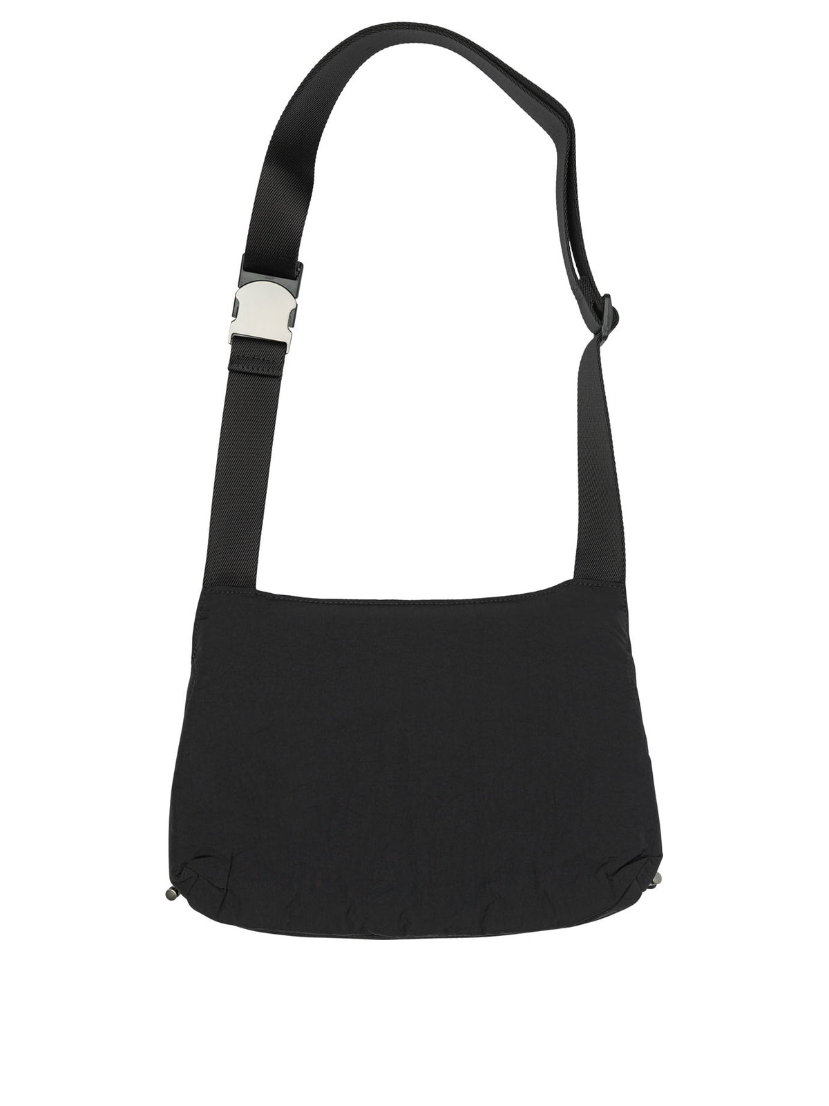 Medium Nylon Shoulder Bag Crossbody bags