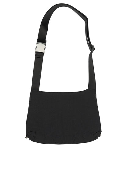 Medium Nylon Shoulder Bag Crossbody bags