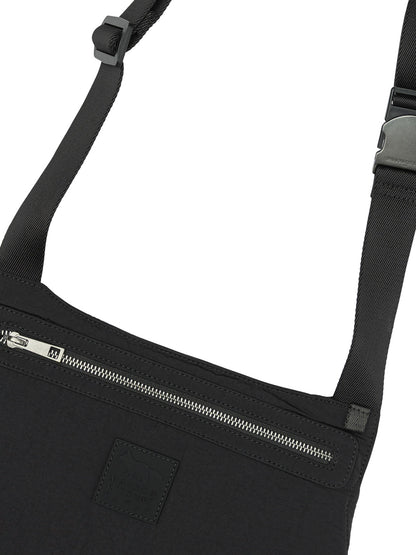 Medium Nylon Shoulder Bag Crossbody bags