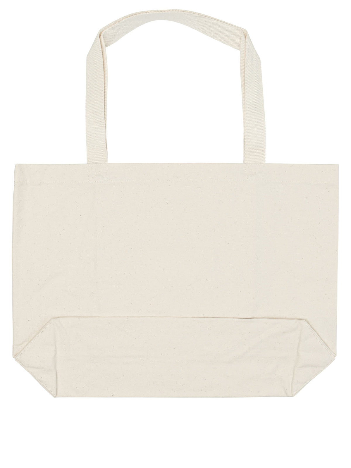 "Weekend Fox" Large Shoulder Bag Shoulder bags