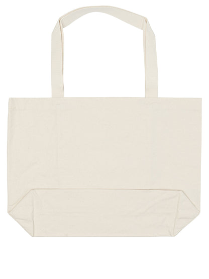 "Weekend Fox" Large Shoulder Bag Shoulder bags