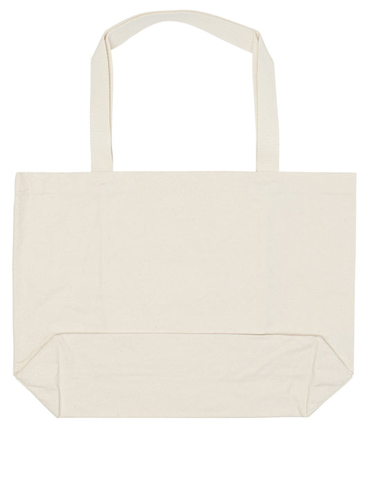 "Weekend Fox" Large Shoulder Bag Shoulder bags