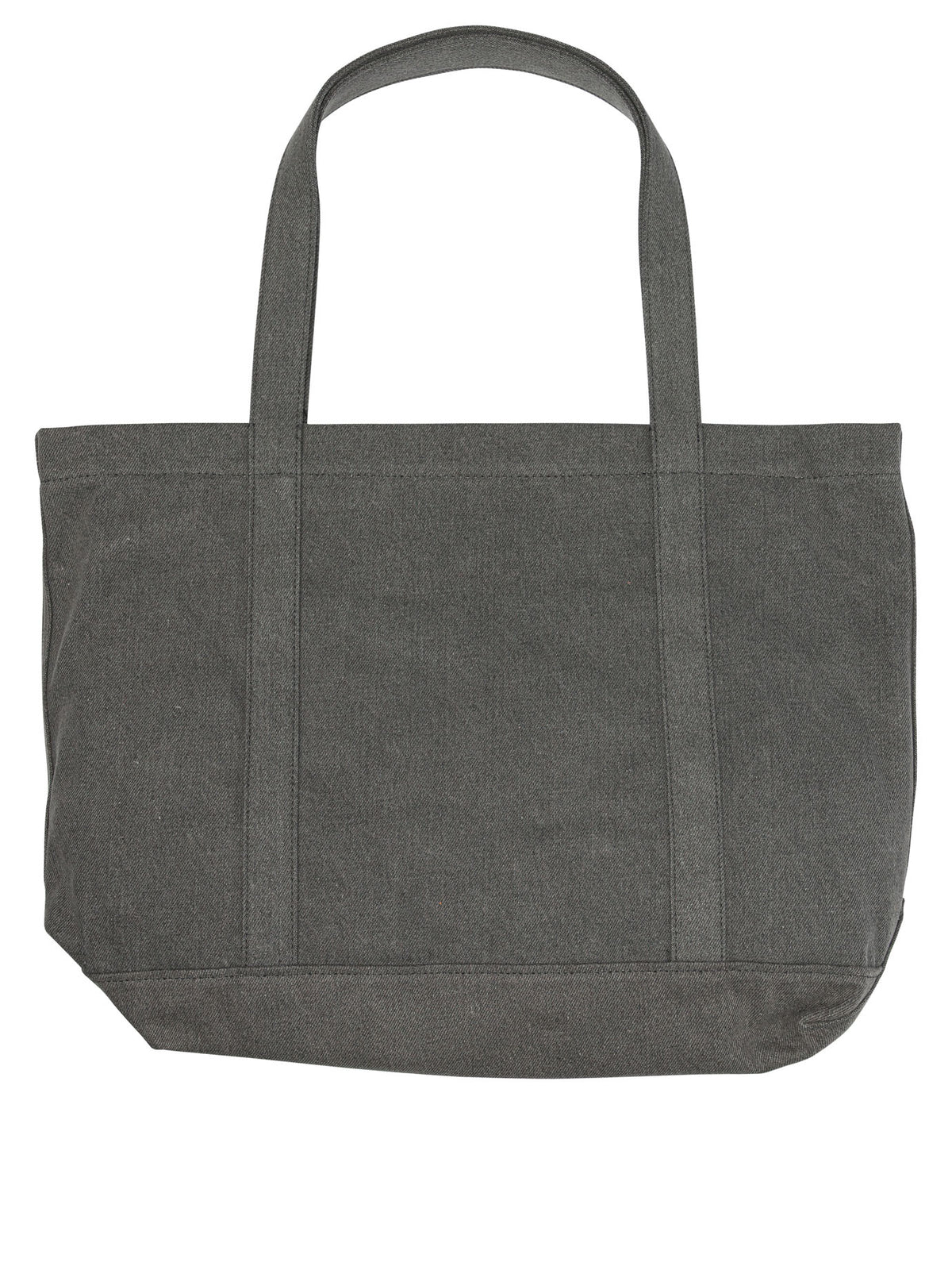 "Profile Fox" Large Shoulder Bag Shoulder bags