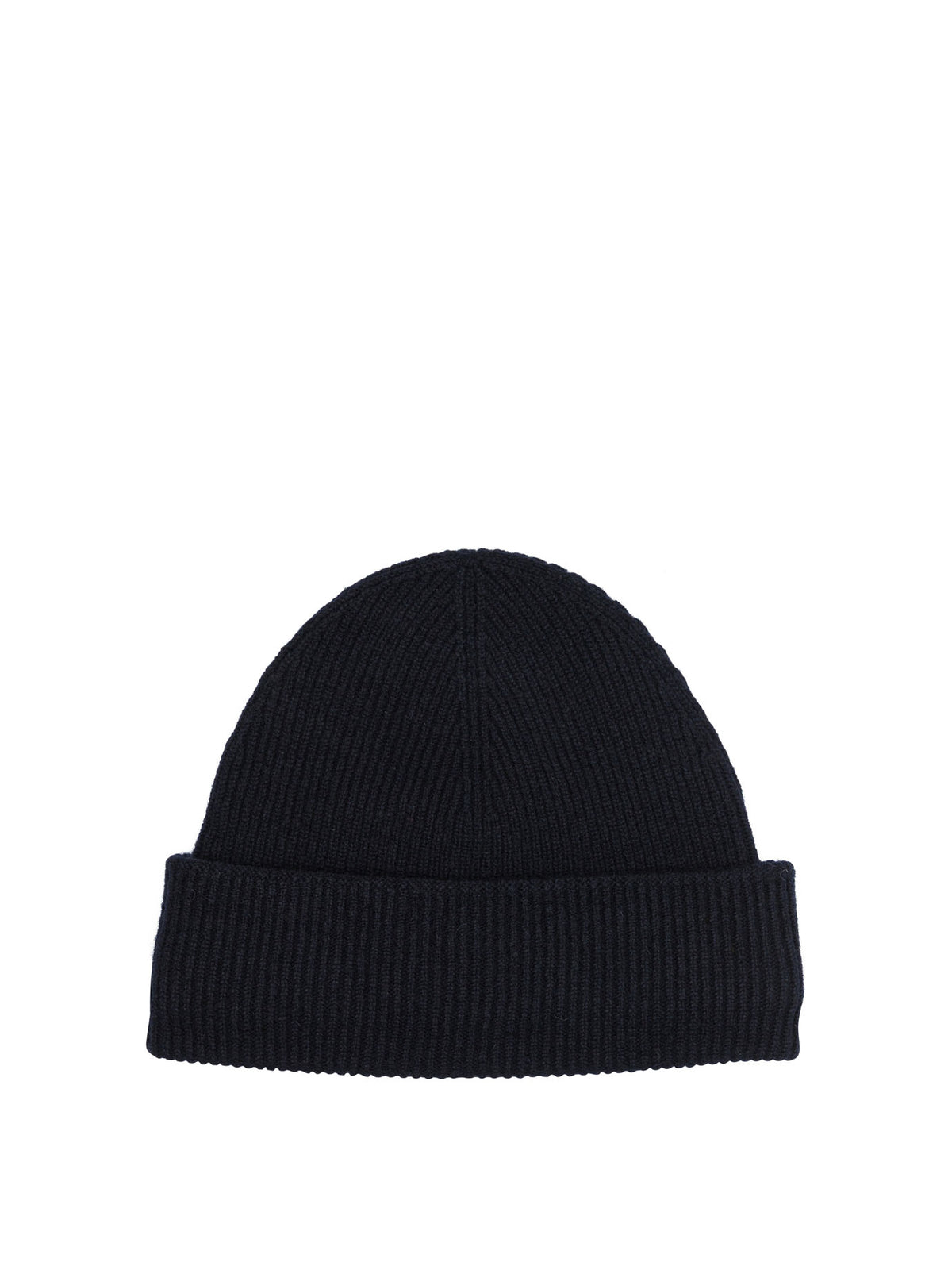 "Profile Fox" Beanie Hats