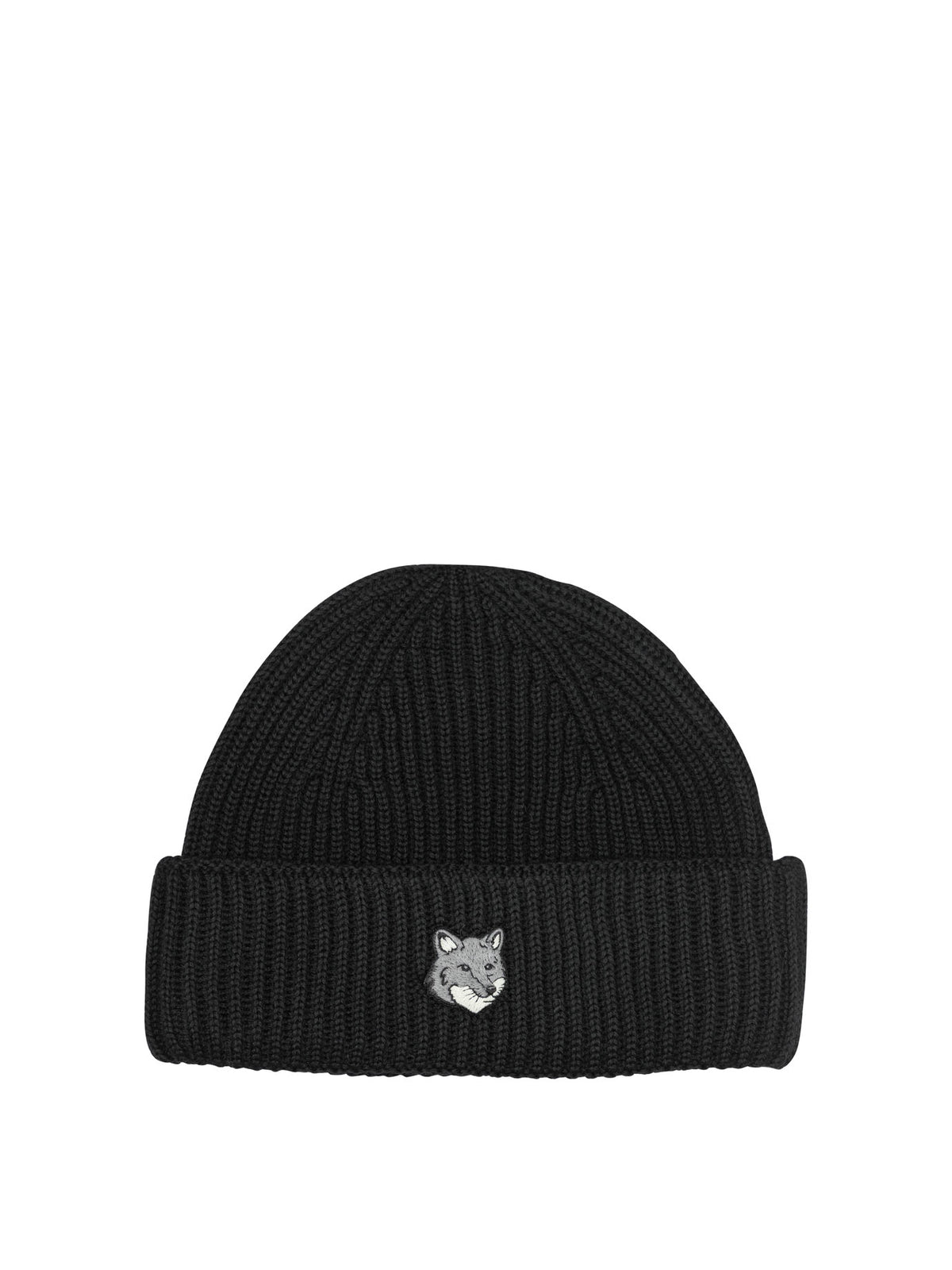 "Hox Head" Beanie Hats