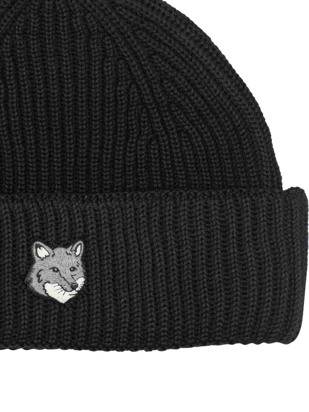 "Hox Head" Beanie Hats