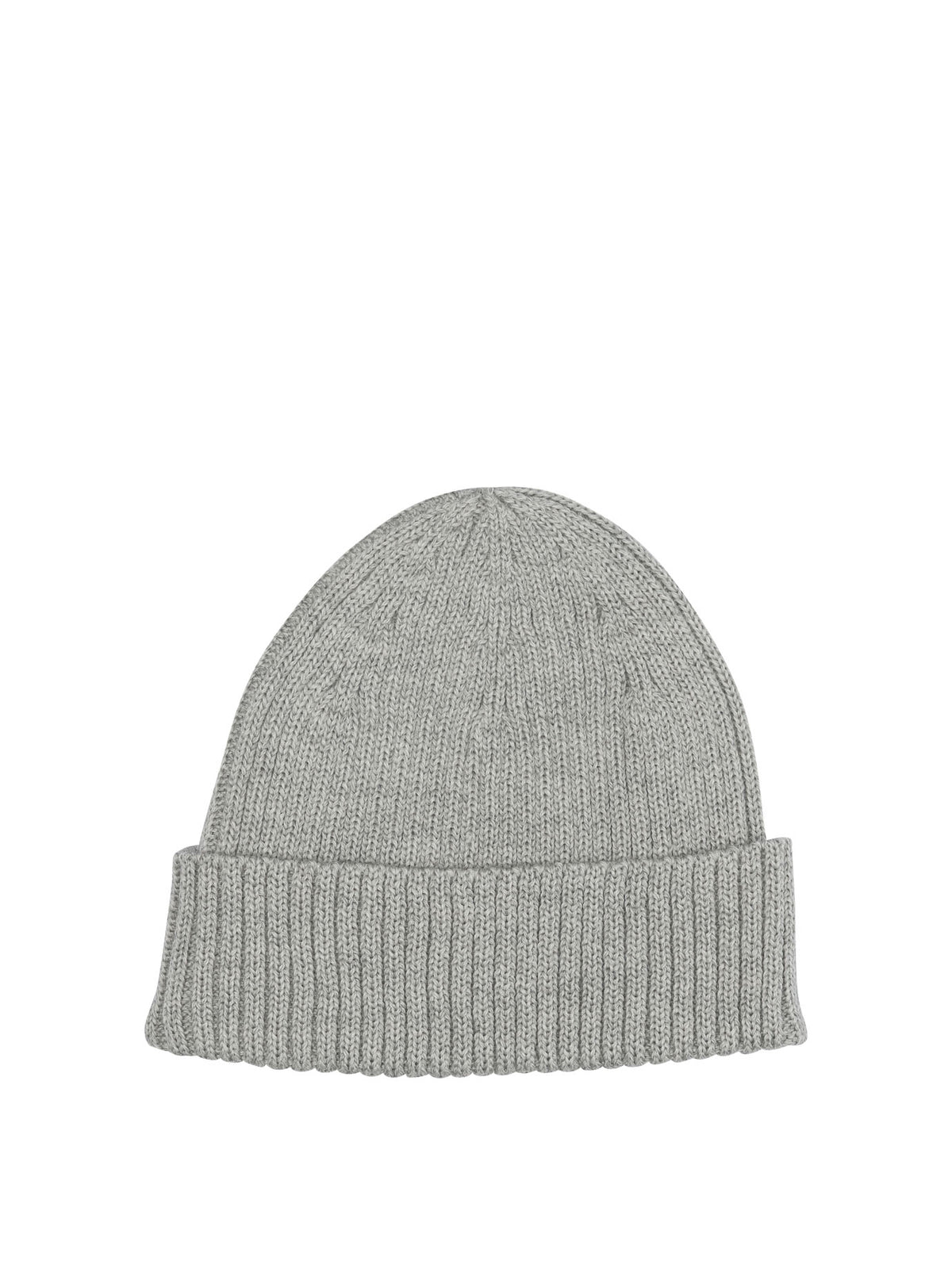 "Baby Fox" Beanie Hats