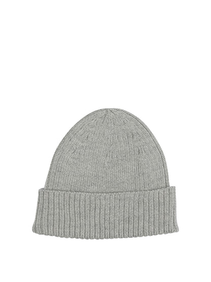 "Baby Fox" Beanie Hats