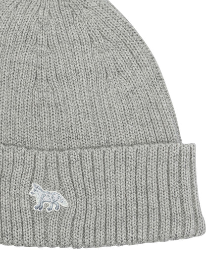 "Baby Fox" Beanie Hats