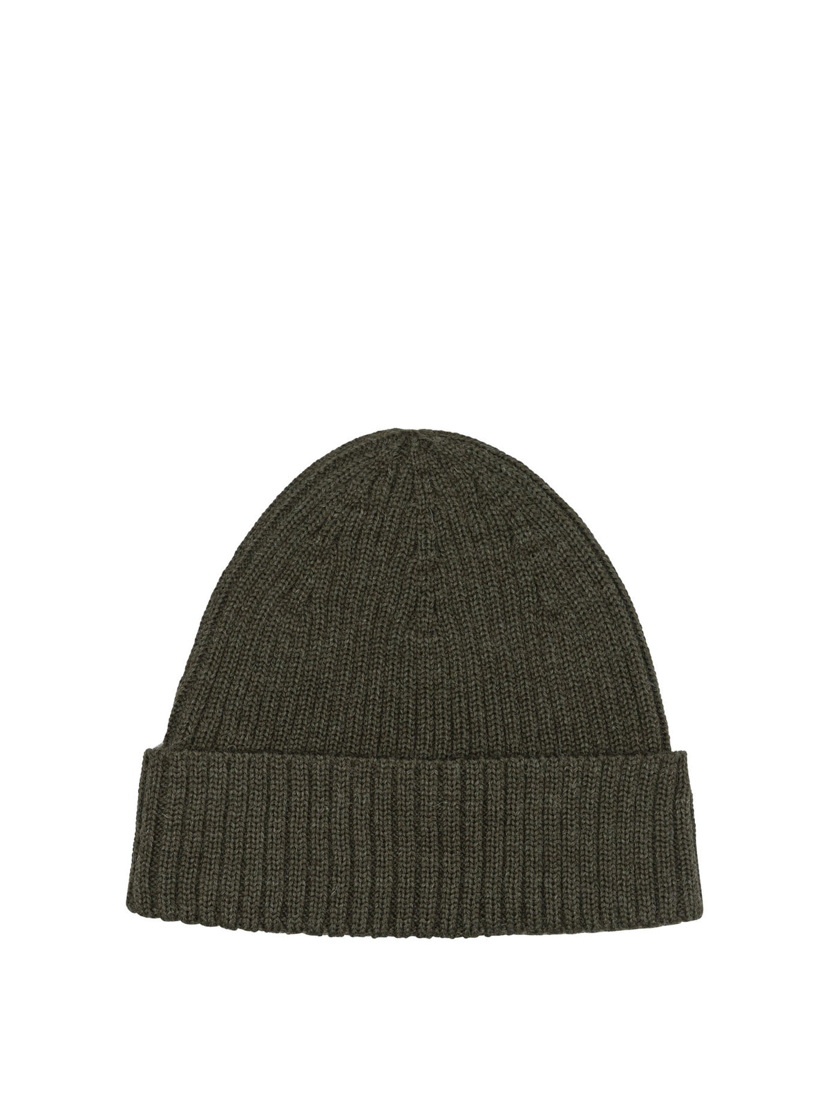 "Baby Fox" Beanie Hats
