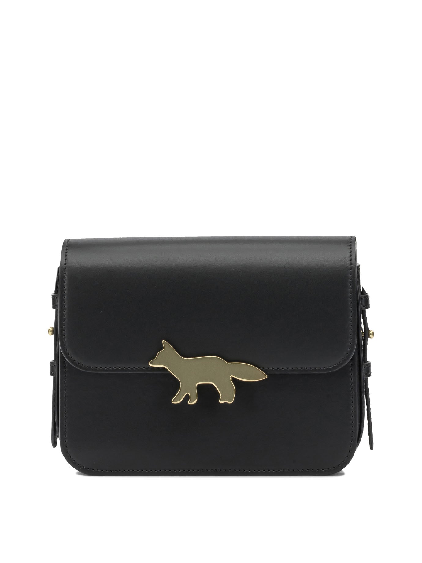 "Edie" Small Croosbody Bag Crossbody bags