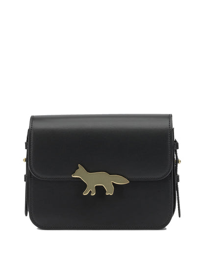 "Edie" Small Croosbody Bag Crossbody bags