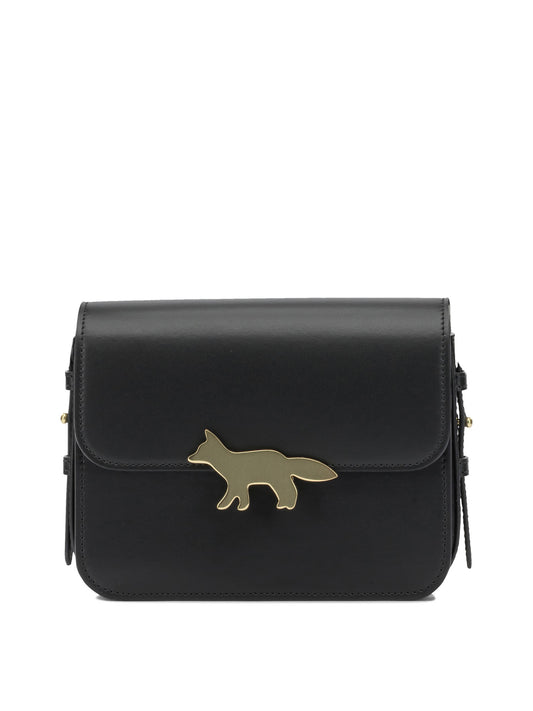 "Edie" Small Croosbody Bag Crossbody bags