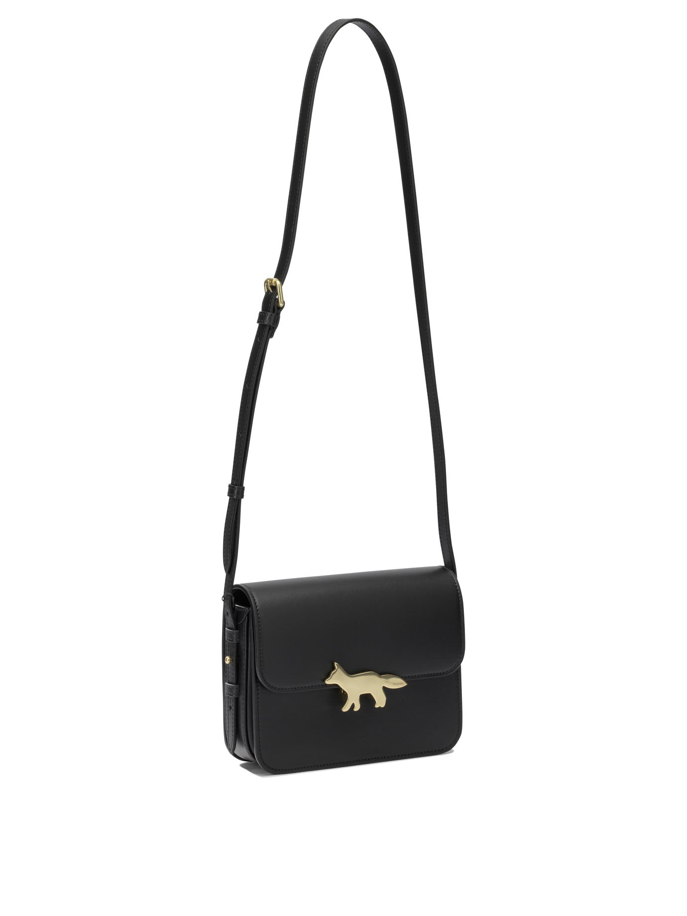 "Edie" Small Croosbody Bag Crossbody bags