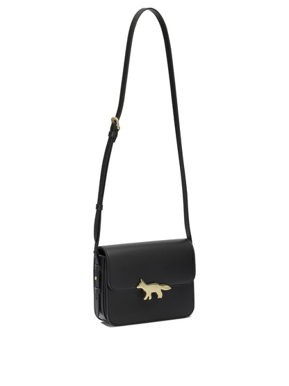 "Edie" Small Croosbody Bag Crossbody bags