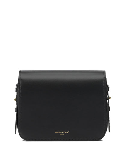 "Edie" Small Croosbody Bag Crossbody bags