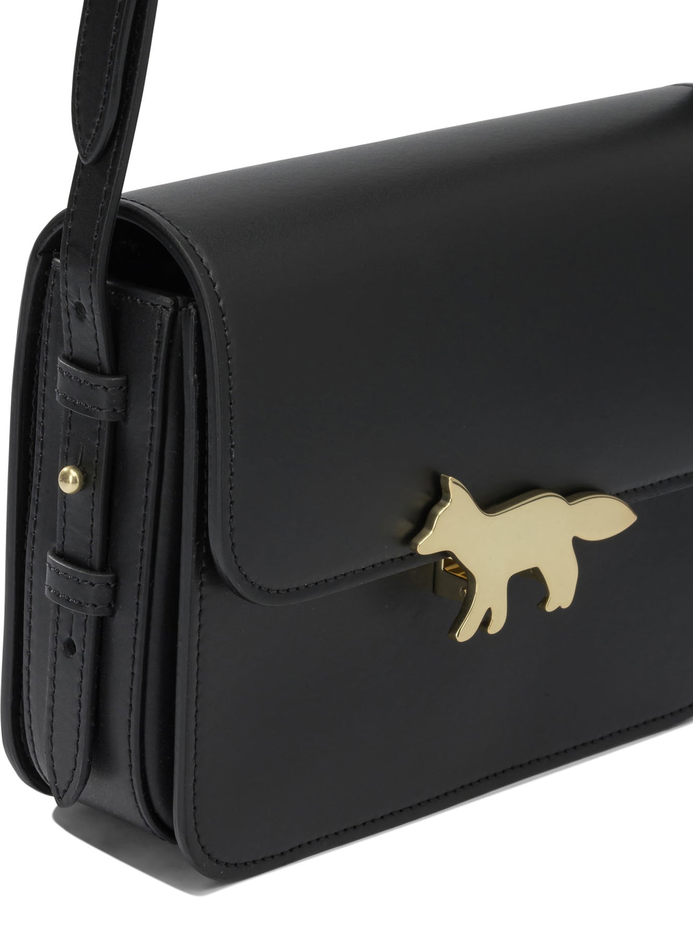 "Edie" Small Croosbody Bag Crossbody bags