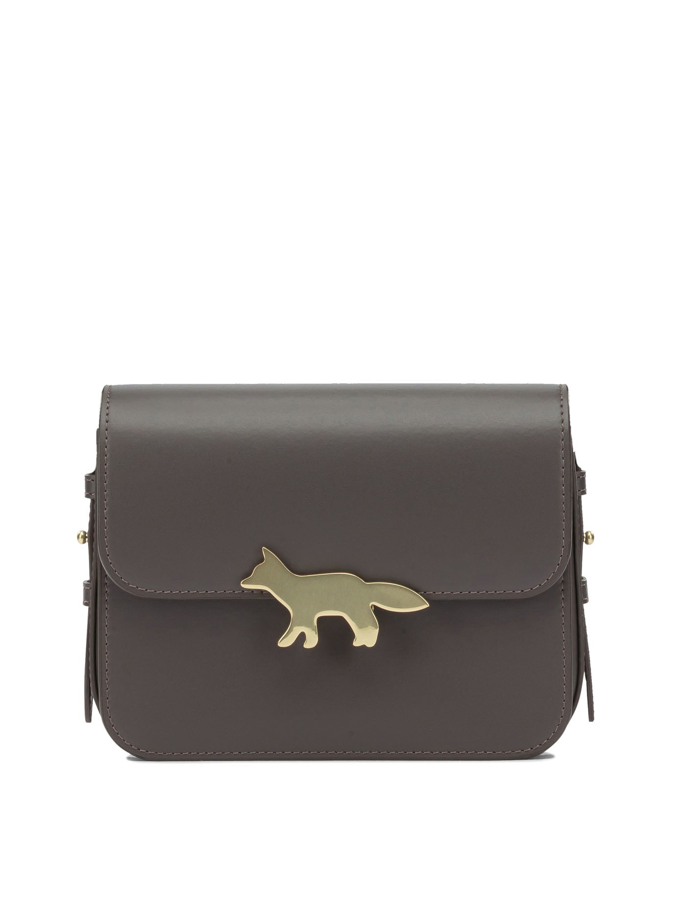 "Edie" Small Croosbody Bag Crossbody bags
