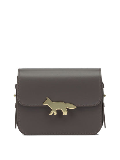 "Edie" Small Croosbody Bag Crossbody bags