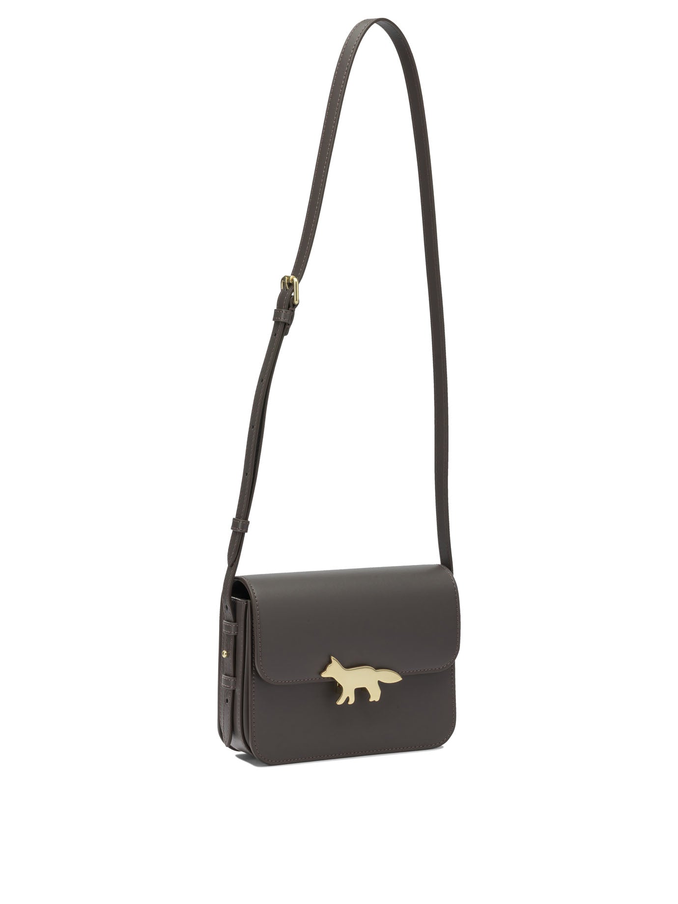 "Edie" Small Croosbody Bag Crossbody bags