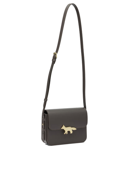 "Edie" Small Croosbody Bag Crossbody bags