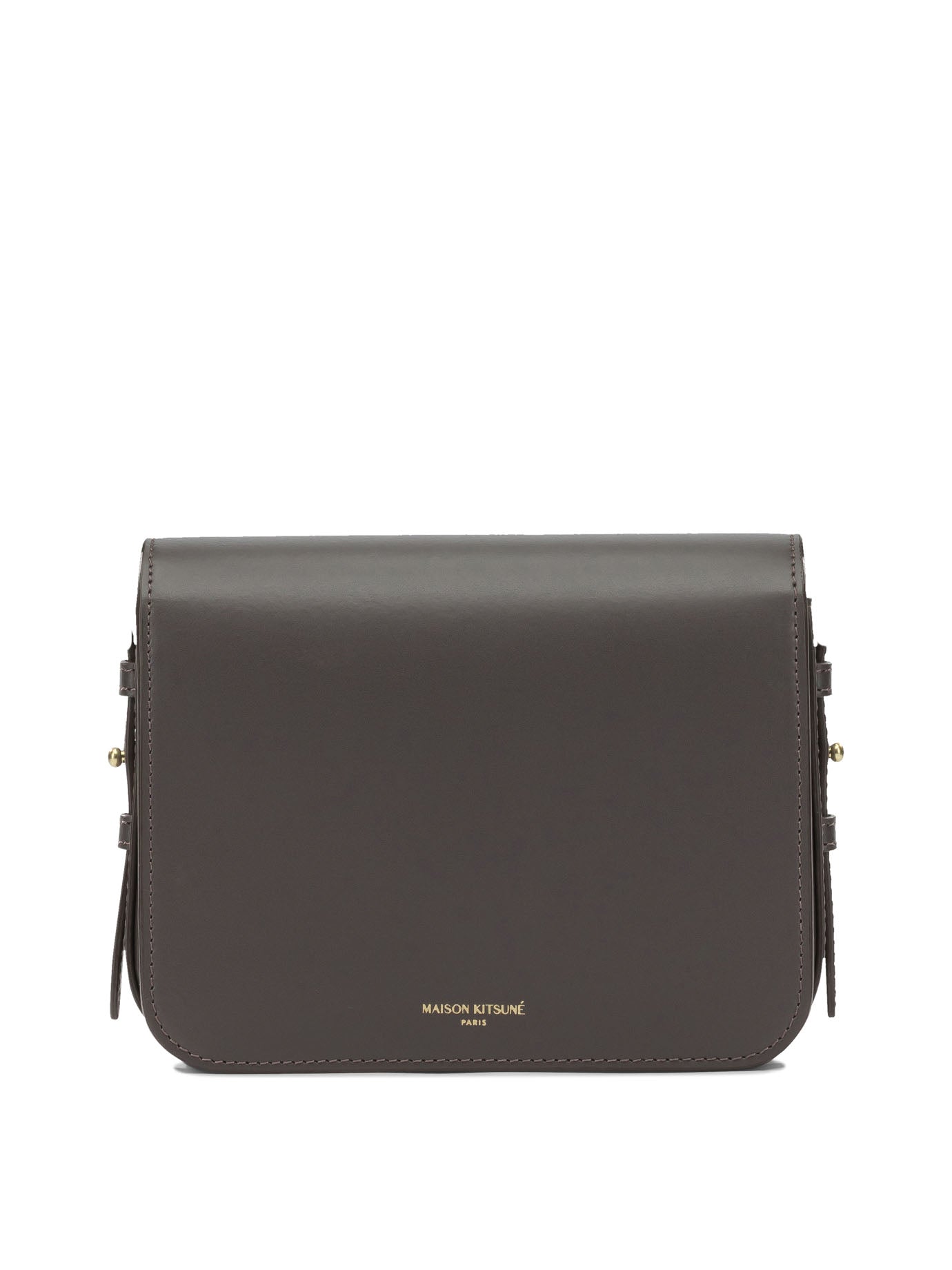"Edie" Small Croosbody Bag Crossbody bags