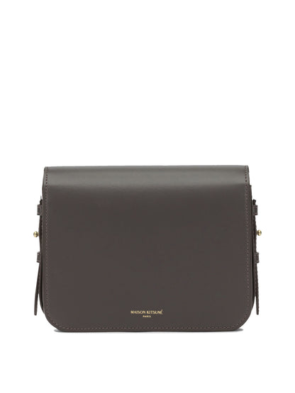"Edie" Small Croosbody Bag Crossbody bags