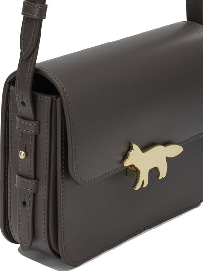 "Edie" Small Croosbody Bag Crossbody bags