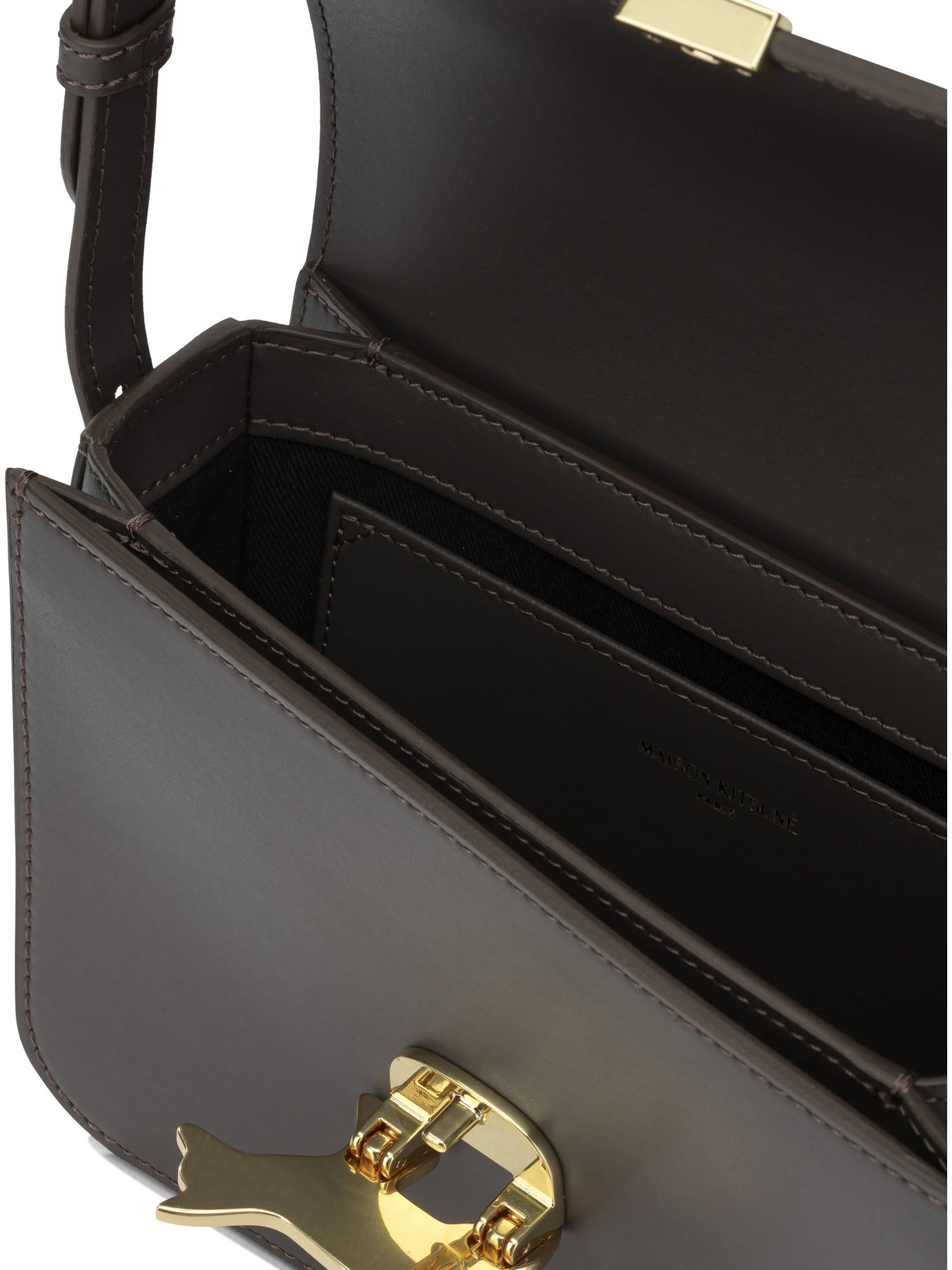 "Edie" Small Croosbody Bag Crossbody bags