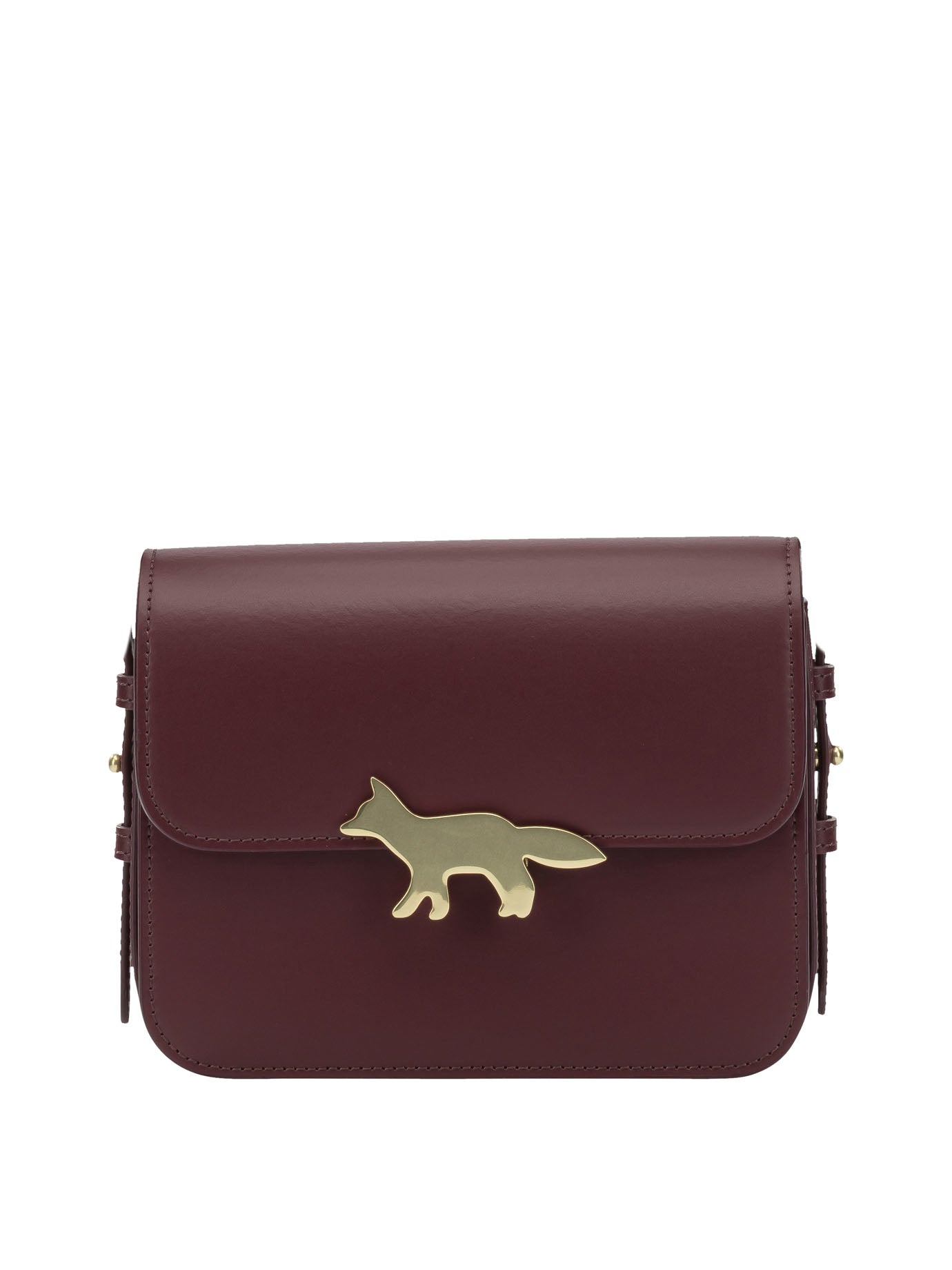"Edie" Small Croosbody Bag Crossbody bags